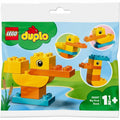 30327 Duplo My First Duck