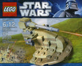30052 Star Wars AAT Polybag