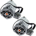 XL Technic Motor - Lego Compatible