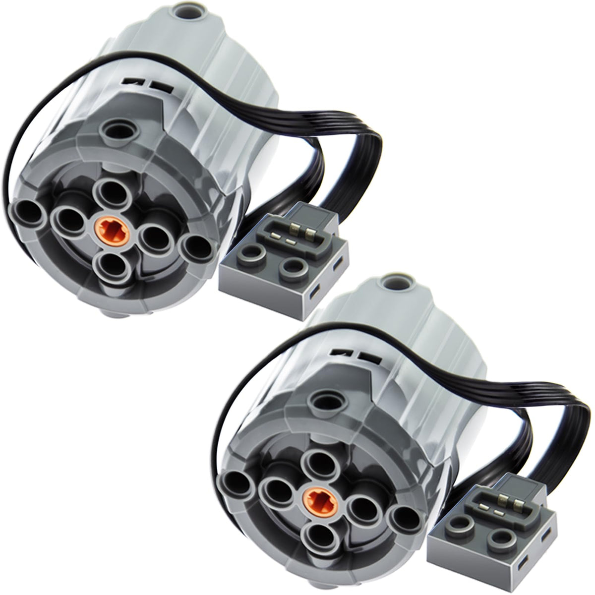 XL Technic Motor - Lego Compatible