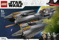 75286 Star Wars General Grievous's Starfighter™