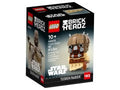U-40615 USED Tusken Raider