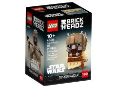 U-40615 USED Tusken Raider