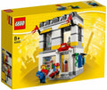 40305 Microscale LEGO® Brand Store