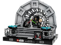 75352 Star Wars Emperor's Throne Room