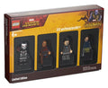 5005256 Marvel Super Heroes Minifigure Collection