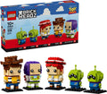 40860 Toy Story