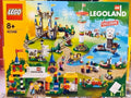 40346 LEGOLAND Park