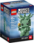 40367 Lady Liberty