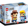 40553 Woody and Bo Peep