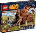 75058 MTT