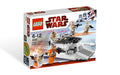 8083 Rebel Trooper Battle Pack