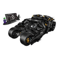 U-76023 Used LEGO DC Comics Super Heroes