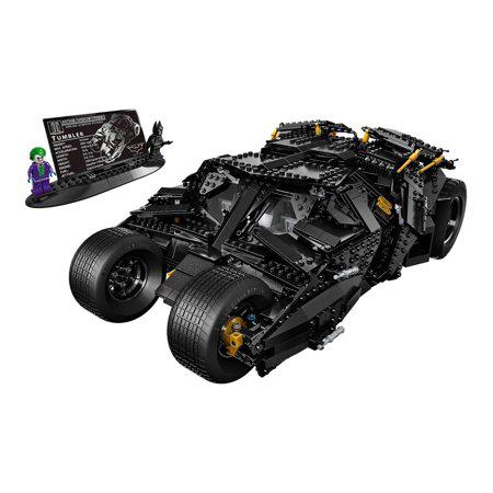 U-76023 Used LEGO DC Comics Super Heroes