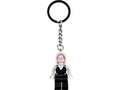 854292 Ghost-Spider Key Chain
