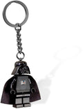 850353 Darth Vader keychain