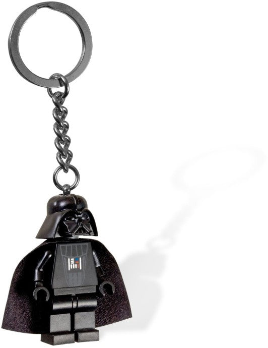 850353 Darth Vader keychain