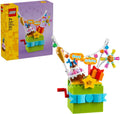 40871 Lego Gift Box Celebration