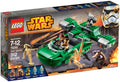 75091 Flash Speeder™