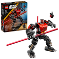 SW-75411 Star Wars™ Darth Maul™ Mech