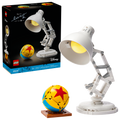21357 Disney Pixar Luxo Jr.