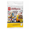 71030 Looney Tunes Looney Tunes™ CMF