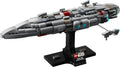 75405 LEGO Star Wars Home One Starcruiser