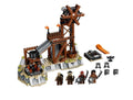 U-9476 USED The Orc Forge