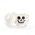 5005634 LEGO Large Skeleton Storage Head