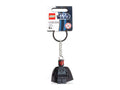 850446 LEGO Star Wars Darth Maul (Zabrak Horns) Keychain