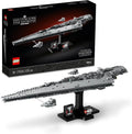 75356 LEGO Star Wars Executor Super Star Destroyer