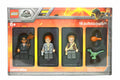5005255 Jurassic World Minifigure Collection / Bricktober Jurassic World™