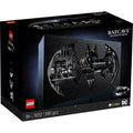 76252 Batcave – Shadow Box