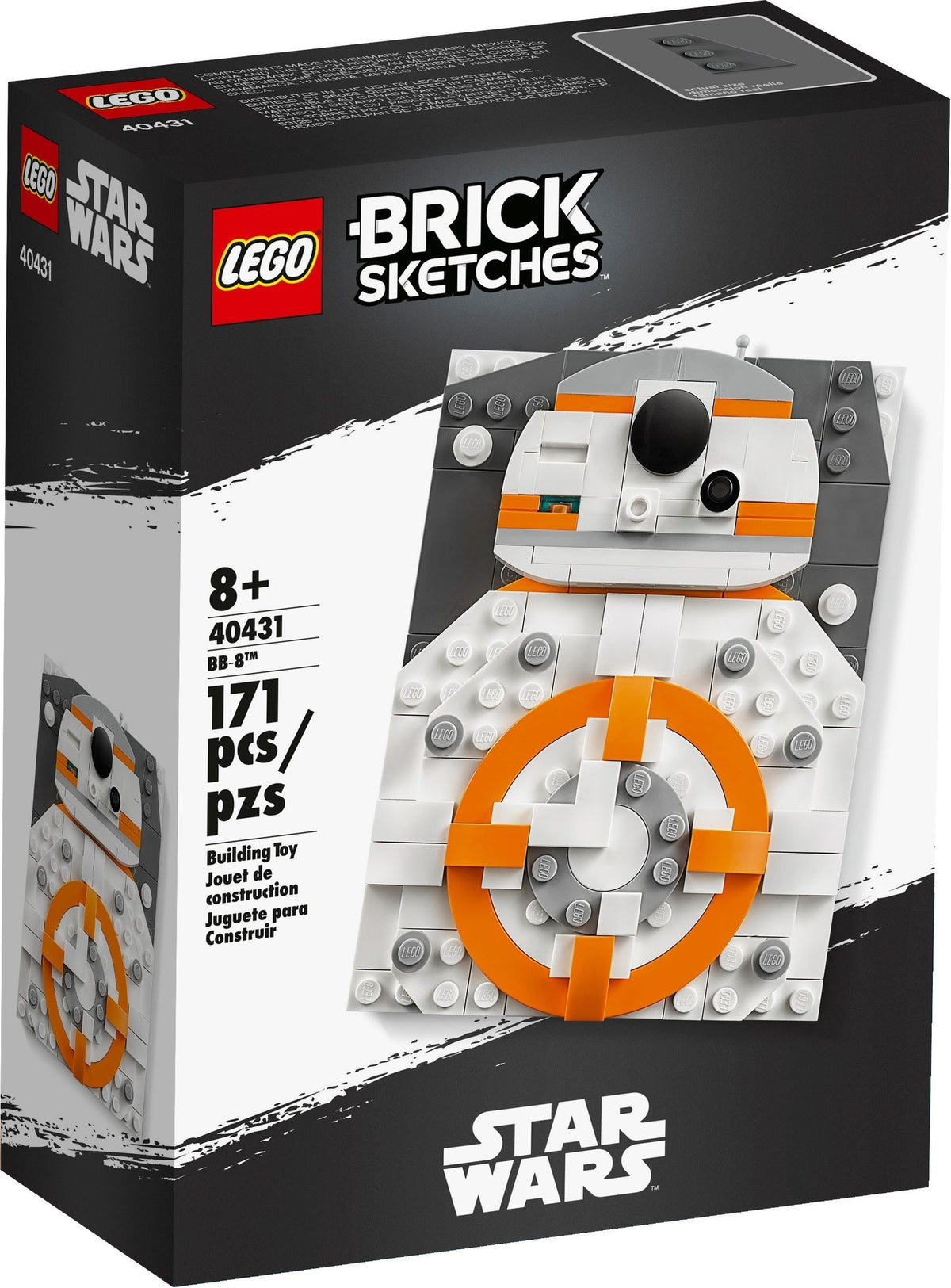 40431 BB-8