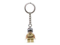 853412 Star Wars Anakin Skywalker Pilot Keychain
