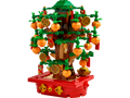 40648 LEGO Money Tree