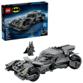 76331 DC Batman v Superman™ Batmobile™