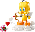 40824 Lego Sweetheart Tweety Bird