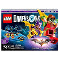 71264 Lego Dimensions Batman Movie Story Pack
