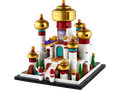40613 Disney Mini Palace of Agrabah