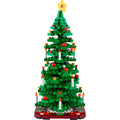 40573 Lego Christmas Tree