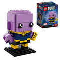 U-41605 USED Thanos
