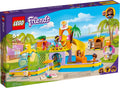41720 Lego Friends water park