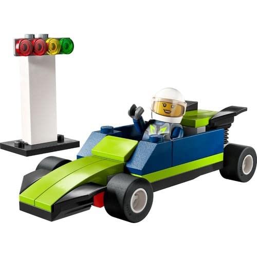 30640 City Race Car
