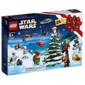 75245 LEGO Star Wars 2019 Advent Calendar