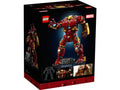 76210 MARVEL SUPER HEROES Hulkbuster (retired 2024)