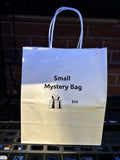 MYSB-LRG Mystery Bag -- Large