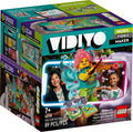 43110 Lego Vidiyo Folk Fairy BeatBox