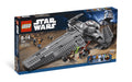 7961 Darth Maul's Sith Infiltrator