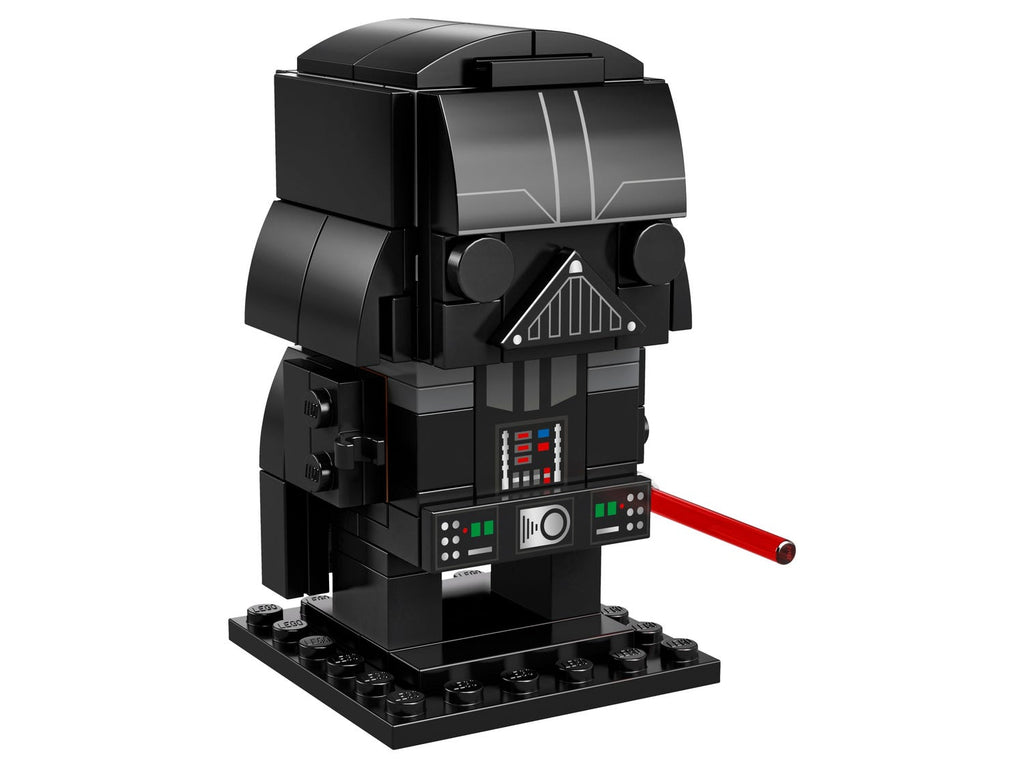 41619 Darth Vader
